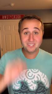 That's my part! 😫😠😂 #comedy #nicks_army #icarly #foryou #foryoupage...