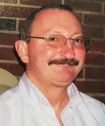 Tara Aubin's Instagram, Twitter & Facebook