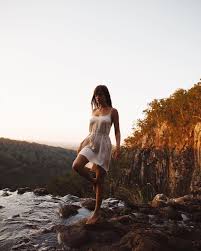At haley ford, we know your time is at a premium, so we appreciate that you would choose to spend some of it with us. Freya Haley Female Photoshoot Female Modeling Poses Pictures For Instagram