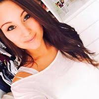 Lena David (ldavid0171)