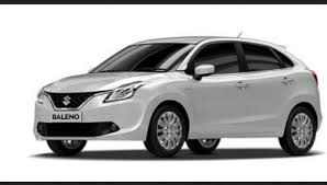Our top picks lowest price first star rating and price top reviewed. Pearl Arctic White Maruti Baleno Rs 660000 Piece Indus Motor Company Private Limited Id 17923449262