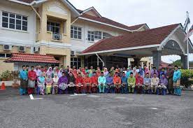 We did not find results for: Pejabat Pendidikan Daerah Dungun Home Facebook