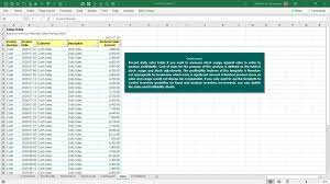 Physical stock excel sheet sample : Excel Inventory Template Excel Skills