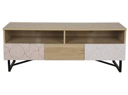 Meuble Tv Ninon Vente De Meuble Tv Conforama Meuble Tv Conforama Meuble Tv Decoration Maison