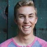 Daniel Robinette Email & Phone Number