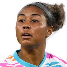 Kennedy Wesley » Record by referee Brad Jensen