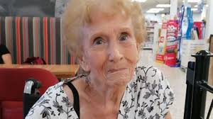 Death notices and funeral announcements from across Cambridgeshire this  week