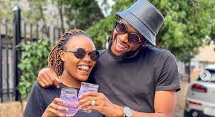 @etv soapie to play kudzo — a fly by night investor. Mohale Forced To Be Straight After Posting Picture With Girl Best Friend South Africa Rich And Famous