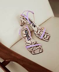 Check spelling or type a new query. Sergio Rossi Luxury Shoes Made In Italy Sergio Rossi