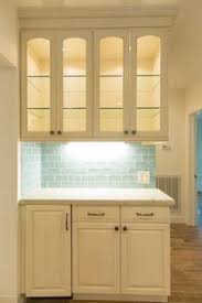 Maybe you would like to learn more about one of these? 23 Bowman Project Kitchen Remodeling In Houston Tx Ideas Kitchen Remodeling Companies Kitchen Remodel