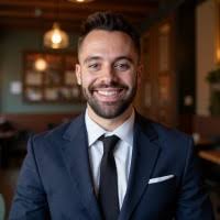 200+ "Kamyszek" profiles