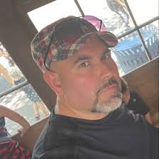 Felipe Murillo (phillipjmurillo)