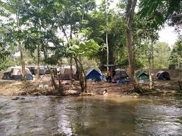 Membelanjakan ribuan ringgit anda layak mendapatkan tapak perkhemahan pada rm979 di sulam suasana pinggir hutan dalam masa 24 jam. Senarai Tempat Camping Campsite Mengikut Negeri Di Malaysia Lima