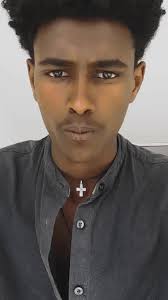 #አማራየ💚💛❤ethiopian_tik_tok_ #ፋኖ_ኩራታችን #ፋኖ_ኩራታችን