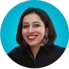 Meet Our Leadership Team