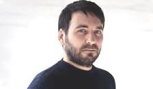 Image result for peliculas de eduardo crespo