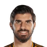 Arsenal are trying to sign wolves midfielder ruben neves, according to reports. Ruben Diogo Da Silva Neves Fifa 21 82 Rating And Price Futbin