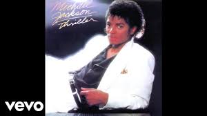 — the sons of jacko's brother tito — who formed the 1990s. Michael Jackson P Y T Pretty Young Thing Audio Youtube