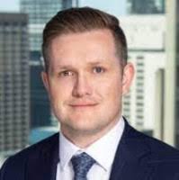 10+ "Lee Micheal" profiles