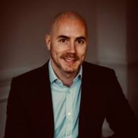 30+ "William Lowes" profiles