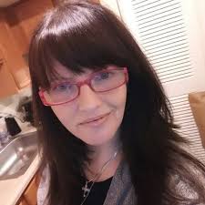 Larissa Dana Emery Johnson (@larissa_emery)