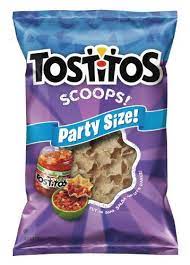 Meat Lovers Crock Pot Queso Dip Recipe Tammilee Tips Tostitos Scoops Tostitos Tortilla Chips