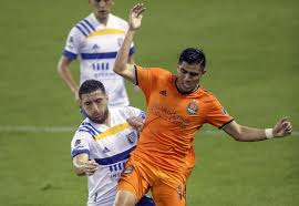 Комментировать 02 июня 2021 22:39:14. Mls Hyuston Dinamo Pobedilo San Hose Ertkvejks V Pervom Matche Novogo Sezona Football Fun Ru Novosti Futbola Futbol 2021 Futbol Novosti Segodnya Mls Hyuston Dinamo San Hose Ertkvejks