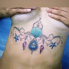 Pin On Tattoos