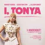 Cinephile Club: I, Tonya