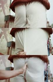 See more ideas about meme template, memes, great memes. Meme Templates From Aamir Khan Movies Indian Meme Templates