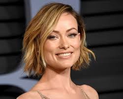 Olivia wilde continues to focus on her children, otis and daisy, following her split from jason sudeikis. Olivia Wilde Net Worth 2021 Age Height Weight Husband Kids Bio Wiki Wealthy Persons