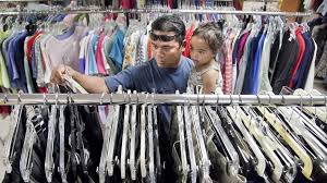 Maybe you would like to learn more about one of these? United Methodist Open Door Inc Food Clothing Shelter United Methodist Open Door Inc