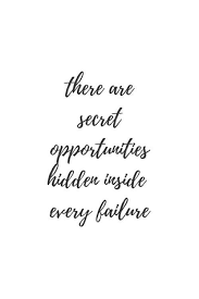 Quotes About Failure Failure Quotes Performance Quote Fear Of Failure Quotes
