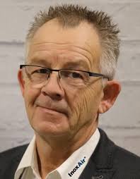 Michael: 22x Wissensvorsprung