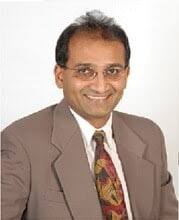 Summerset, CA Real Estate Agents