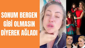 Share your videos with friends, family, and the world Yeliz Yesilmen Hungur Hungur Agladi Sonum Bergen Gibi Olmasin Youtube