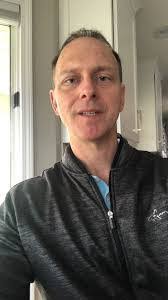 Samuel Embry's Instagram, Twitter & Facebook