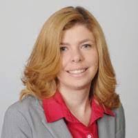 Denise Satterfield's Instagram, Twitter & Facebook