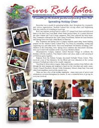 Change Effect Improve Change Effect Improve