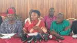 Uganda: Opposition Launch Anti-Age Limit