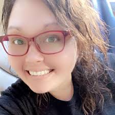 How to help a husky with separation anxiety?