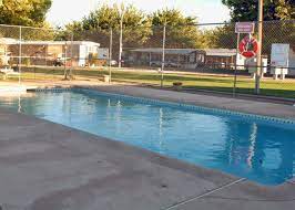 Maybe you would like to learn more about one of these? Town And Country Rv Roswell Nm The Adventures Of Trail Hitch