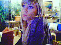 Charline ECHEVERRIA, 36 ans (LA CIOTAT, PAPEETE)