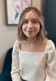 Our Therapists at Greenlight Family Services