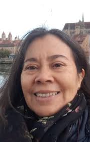 Myrmecophilous organisms associated with the ponerine ant Neoponera villosa 