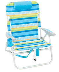 Rio Beach Big Boy Backpack Chair Blue Green Rio Gear Https Www Amazon Com Dp B01h7duz8o Ref Cm Sw R Beach Chairs Portable Backpack Beach Chair Beach Chairs