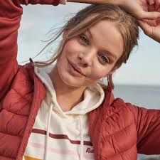 Goulds of Dorchester