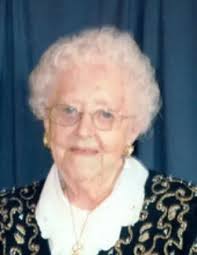 Obituary information for Ada H. Stoltzfus