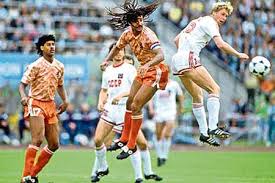 Surinamese synonyms, surinamese pronunciation, surinamese translation, english dictionary definition of surinamese. Soccer Football Or Whatever Dutch Surinamese Greatest All Time 23 Member Team