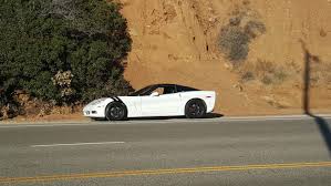 Image result for Arctic White 2008 Corvette